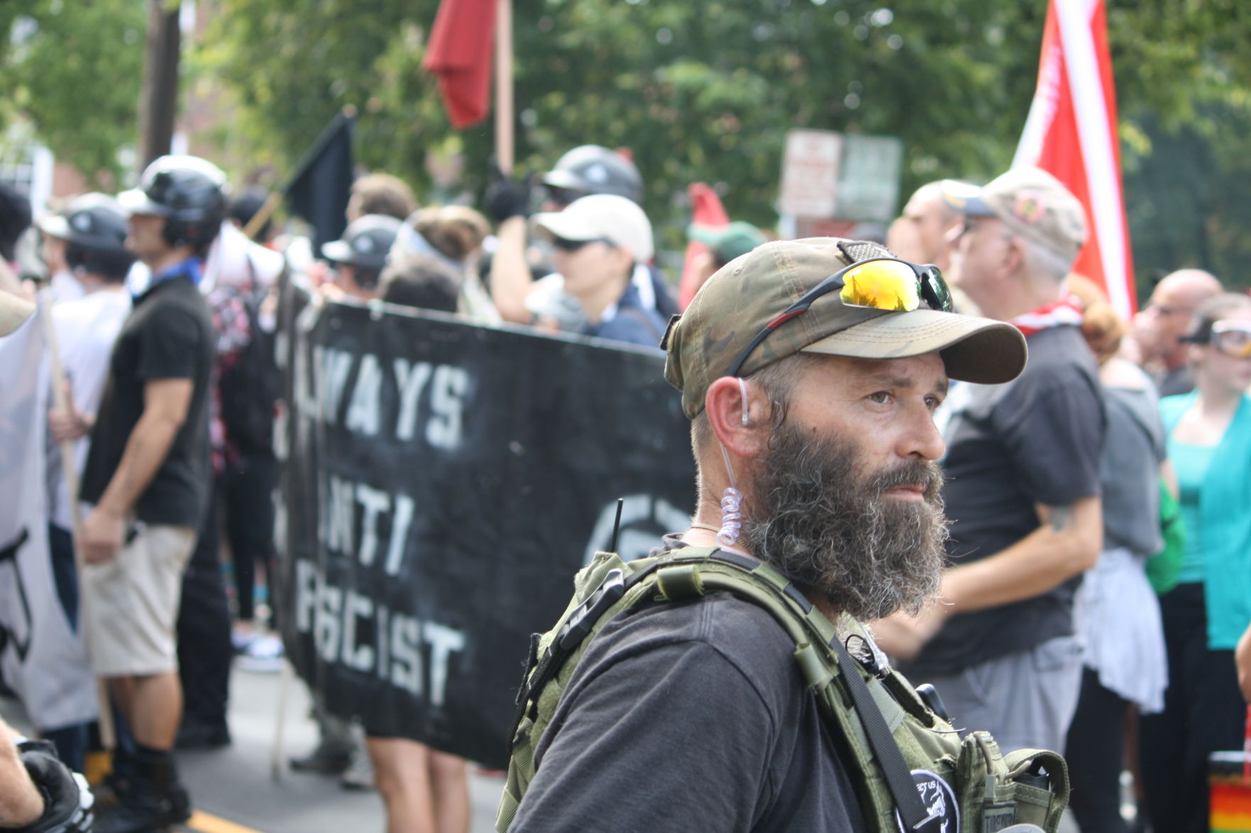 Cville2.JPG